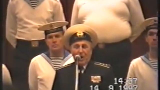 В. Слабый "Виталий палыч" смотреть онлайн