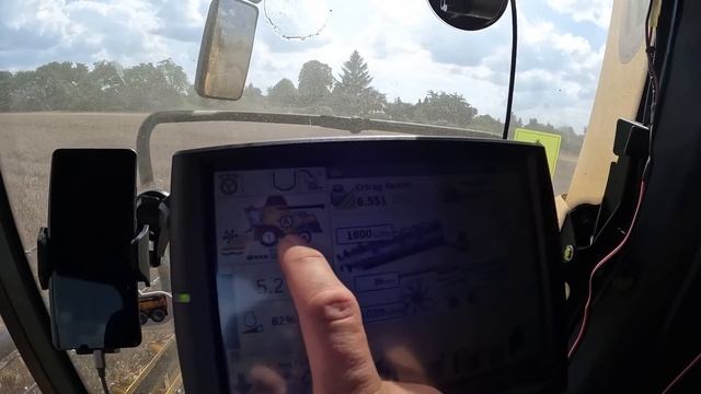 Vlog #226 WIR MÜSSEN REDEN! смотреть онлайн
