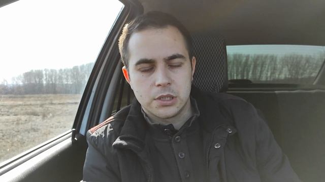 КАКУЮ МАШИНУ ВЫБРАТЬ ДЛЯ РАБОТЫ В ТАКСИ смотреть онлайн