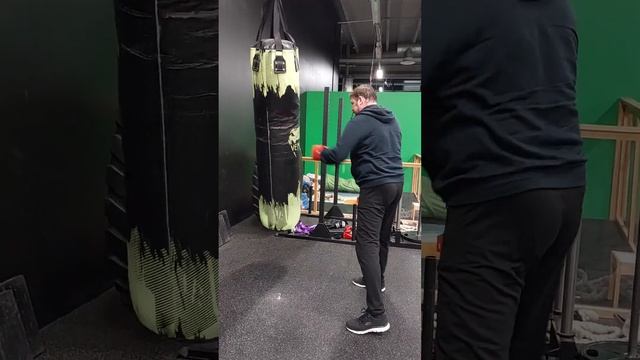 Вспомнить молодость в 58(спокойно и не спеша ) смотреть онлайн