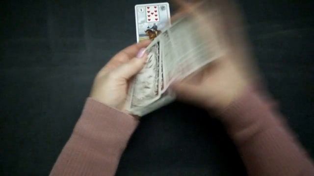 Гадание Каким будет завтра 27 12 2019 смотреть онлайн