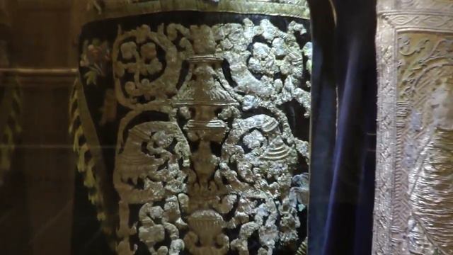 2016 Испания смотреть онлайн