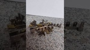 Стоимость холодильника при разборе на металлолом