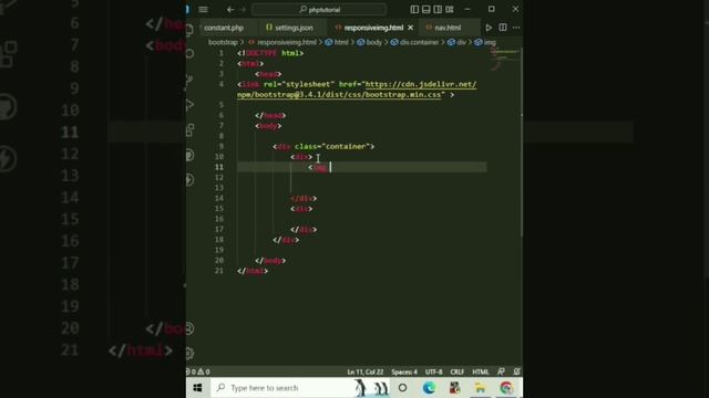 how to add images using bootstrap!! how to use bootstrap image !! how to add responsive image in смотреть онлайн