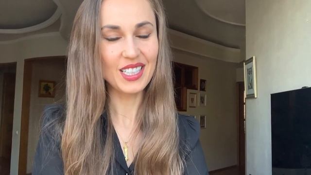 312. ВЫШИВАЛЬНЫЕ ИТОГИ 2019 г. 18 ГОТОВЫХ РАБОТ смотреть онлайн