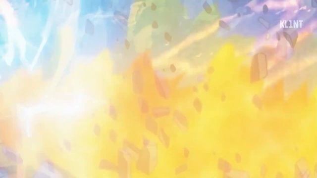 Учим Творить