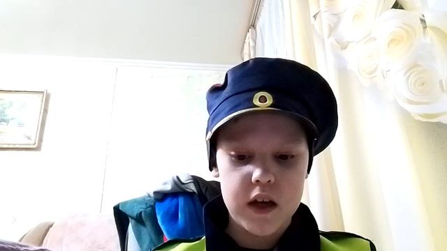 ПОЛИЦЕЙСКИЙ ВЛОГ 2:ТОВАРИЩИ ВЫ ТУТ? (1 СЕРИЯ В ТЕЛЕГРАММЕ:ПОЛИЦП смотреть онлайн