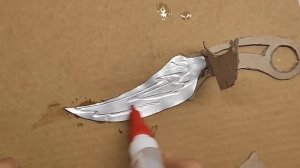 1 Мин vs 1 Час vs 1 День Fang Стандоф