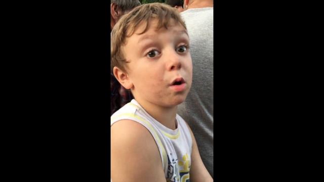 Liver Mush смотреть онлайн