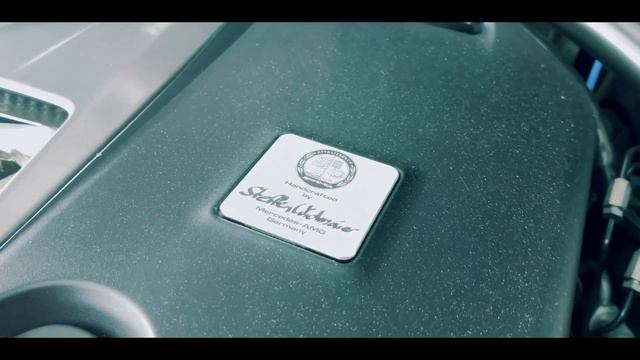 Mercedes g63 black carbon edition [4k] смотреть онлайн