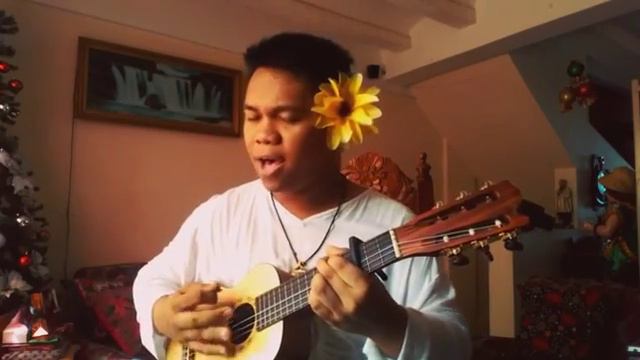 You're Welcome (From Moana) смотреть онлайн