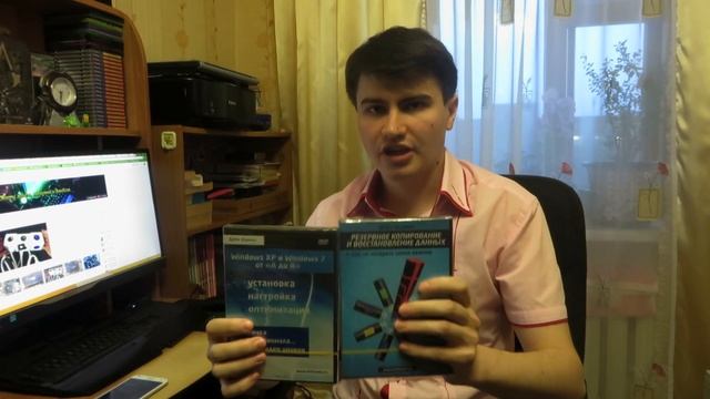 5 Лет Каналу!!!) смотреть онлайн