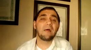 Сура № 85 Аль Бурудж Шейх Анас Хибри