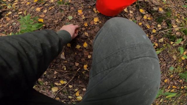 Видео 4. Когда уже прошел через всё смотреть онлайн