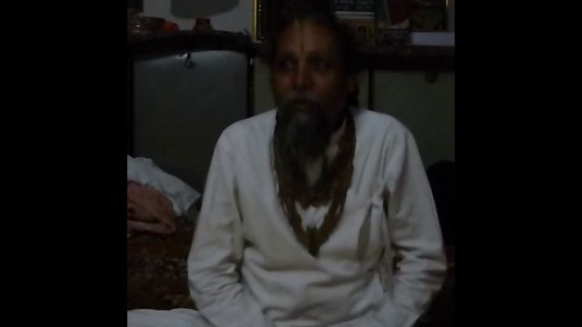 IndiaMonksEyes2015 3 Moto Trip 1 Индия глазами монаха 2015 Путешествие на мотоцикле смотреть онлайн