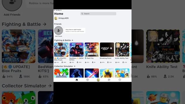 Buying a OG roblox account смотреть онлайн