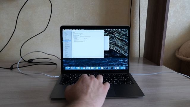 Монито Lg смотреть онлайн