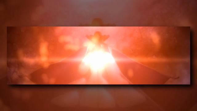 КТО СПОСОБЕН УБИТЬ Гриффита ? | Сильнейшие ДЕВУШКИ АПОСТОЛЫ ИЗ Аниме БЕРСЕРК смотреть онлайн