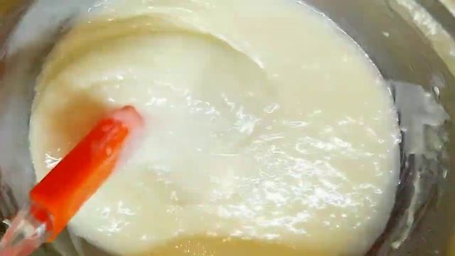 Вкусная еда для всех случаев жизни 