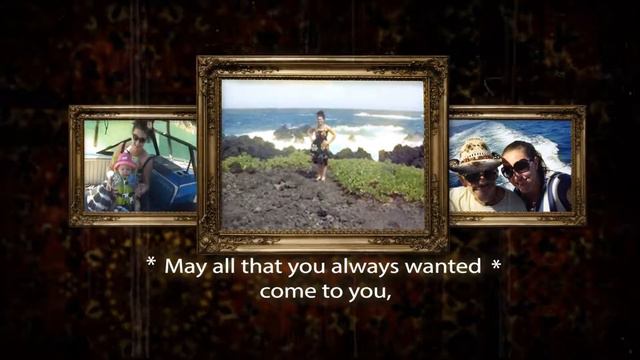 bjm30 смотреть онлайн