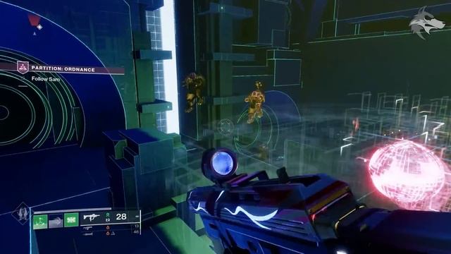 Destiny 2: QUEST UPDATES & SEASON 21 CHANGES! Event FIXES, Super Buffs, Ability Tuning & More! смотреть онлайн