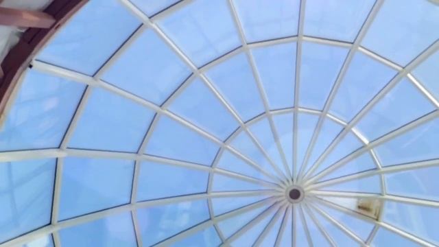 Самая дорогая квартира в городе Екатеринбург смотреть онлайн