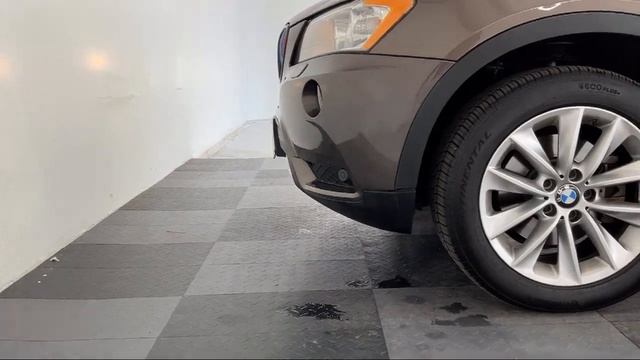 2014 BMW X3 xDrive28i Placerville Cameron park Shingle springs El dorado hills Jackson смотреть онлайн