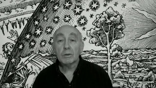 Сергей Глузман. Памяти Андрея Платонова...стихи смотреть онлайн