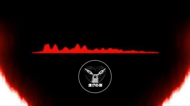 𝐤𝐮𝐬𝐬𝐚𝐧𝐢 [БылБыБит / БББ] – Дело нескольких минут [3 раунд, 17 Независимый баттл] смотреть онлайн