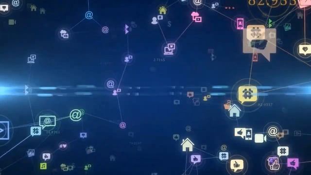 LEARN ALL ABOUT PYTHON PROGRAMMING - THE EASY WAY! - Why Python is the Best Language for Beginners смотреть онлайн