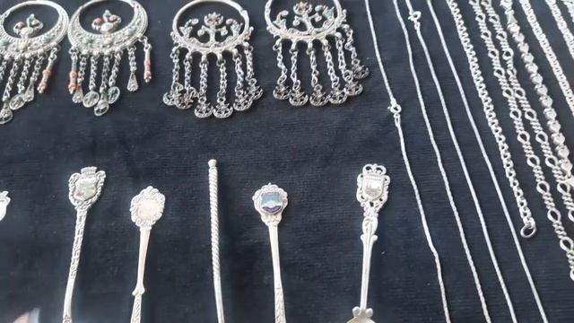 ПЕРВЫЙ РАЗ НА ЭТОМ РЫНКЕ⛔️