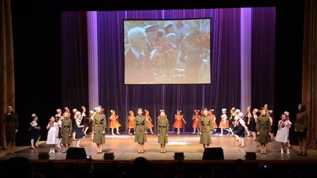 тт сапфир и качели зеленоград (прадедушка 05/05/15) смотреть онлайн