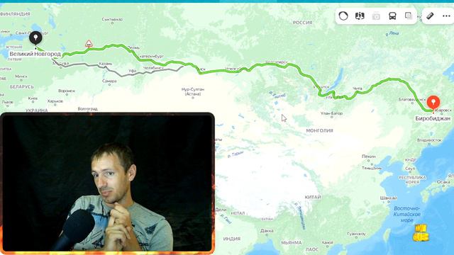 Это не конец, это новое начало! [DW Gamer] смотреть онлайн