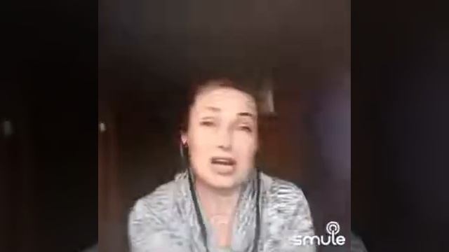 Лариса Рослякова читает "Письмо к женщине" Сергея Есенина смотреть онлайн