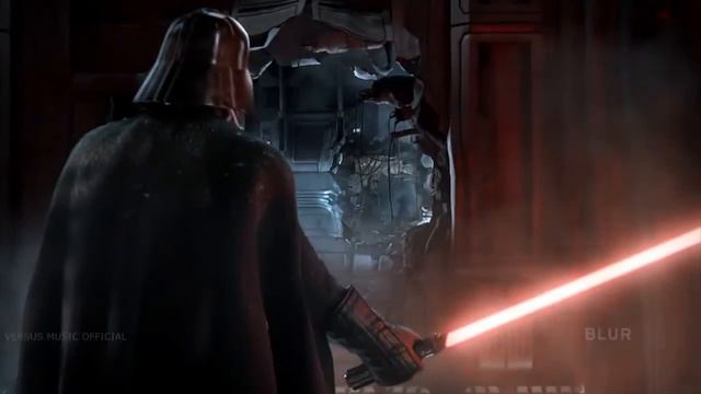 Этот прекрасный мир видео игр смотреть онлайн