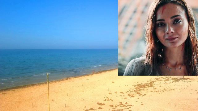 ЧУКУР 101 СЕРИЯ РУССКАЯ ОЗВУЧКА. Анонс и дата выхода смотреть онлайн