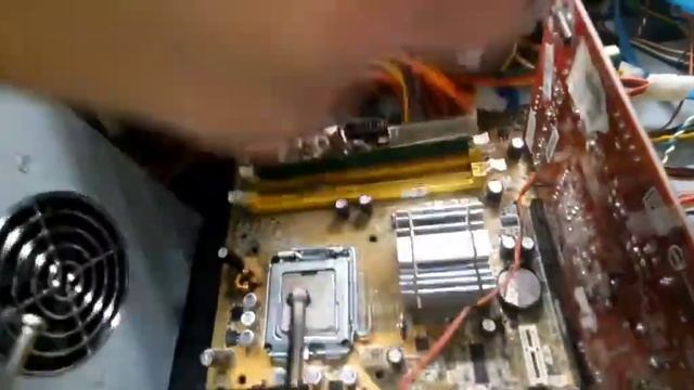 ОБЗОР ТОПОВОГО ПК НА 2024 ГОД! САМЫЙ МОЩНЫЙ ПК В МИРЕ