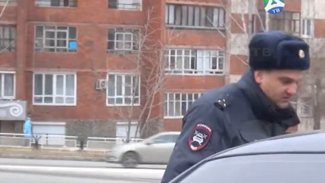 07 11 2017 На кольце меняется схема движения смотреть онлайн