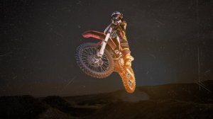 Эндуро для новичков. Эндуро с чего начать? Обучение эндуро для новичка. Enduro в Минске.