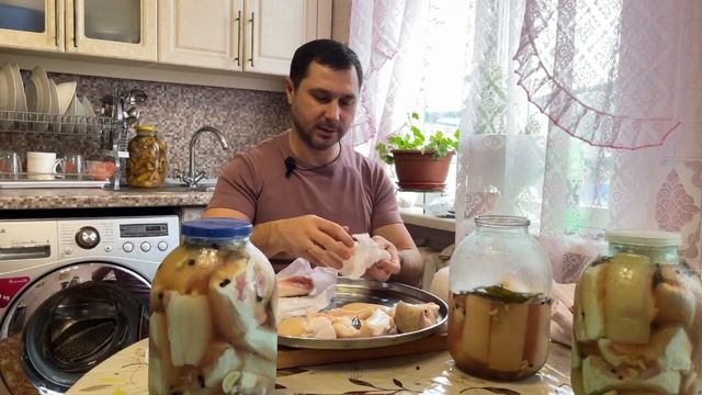 Веганская Кухня