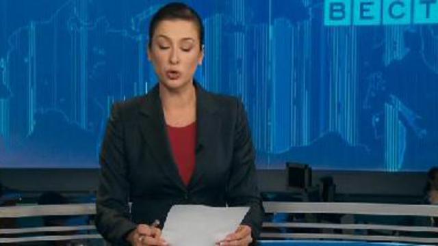 Кандагар (Трейлер) смотреть онлайн