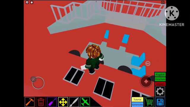 My Toppat Airship in Roblox Plane Crazy (7k+ watch end) #roblox #planecrazy #henrystickmin #amongus смотреть онлайн
