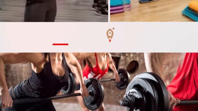 Мария Тимошенко: ТРЕНЕР НА КАЖДЫЙ ДЕНЬ смотреть онлайн