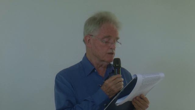 Origins of the Nation's Capital: Sir Frank Sweetenham by Dato Henry Barlow смотреть онлайн