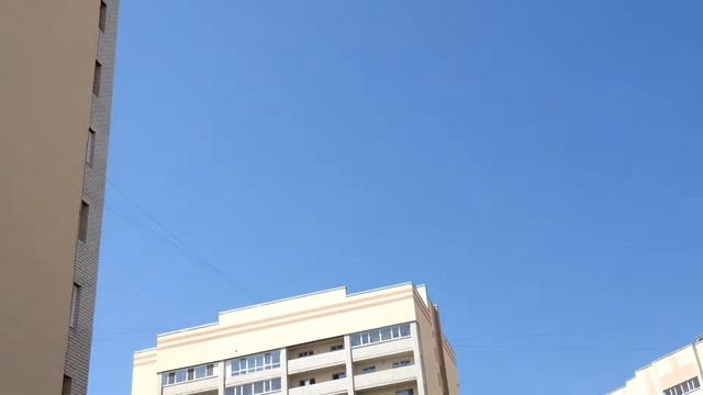 Плякина 3 ЖК Авиатор смотреть онлайн