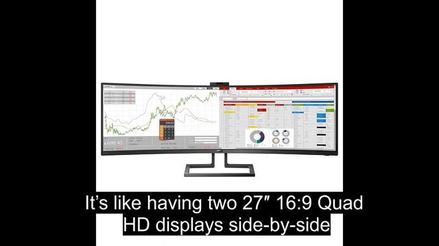 PHILIPS Brilliance Curved Super Wide Dual QHD LCD Display * PHILIPS wide Monitor * Philips wide TV смотреть онлайн