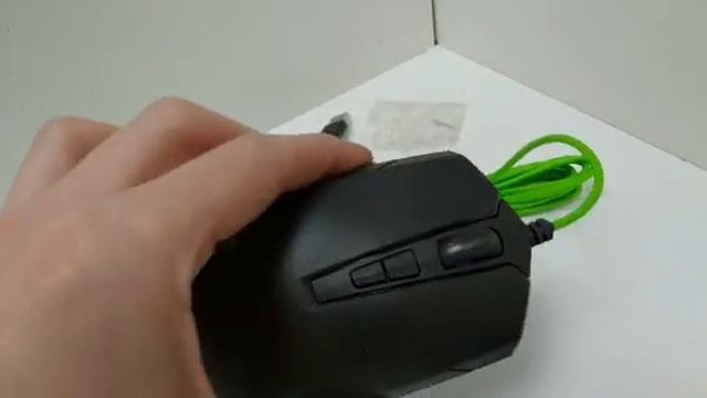 Видео №303131