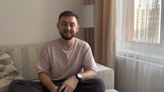 Фототехника Fujifilm / Фуджи - на что я буду снимать в 2023? Fujifilm X-H2s