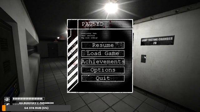 КРИНЖ НА СТРИМЕ. Bilowgll и младший брат. смотреть онлайн