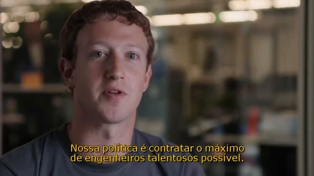 Por Que Devemos Aprender a Programar? смотреть онлайн